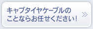 キャブタイヤケーブルのことならお任せください!