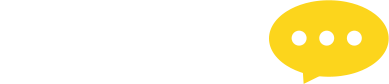 h2 お客様の声