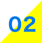 ０２