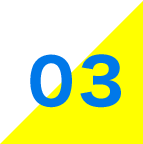 ０３