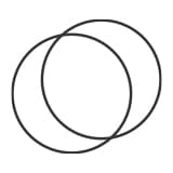 CTlistIcon
