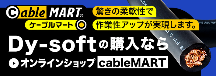 Dysoft購入なら