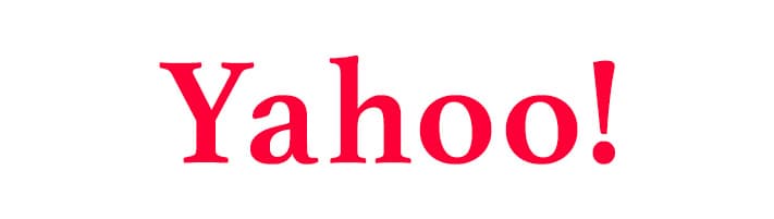 Yahoo！ショッピングでの購入