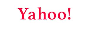 Yahoo！ショッピングでの購入