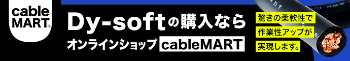 Dysoft購入なら