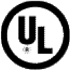 UL