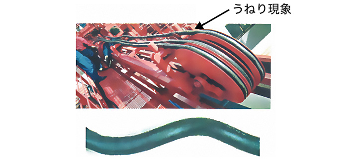 カーテン用２ＰＮＣＴ